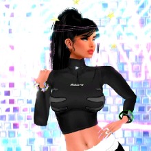 Guest_Hinoko