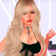 Guest_scda4