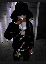 Guest_EastsideBee