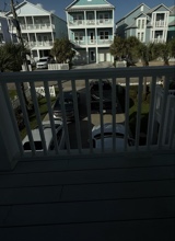Guest_Lianna930045