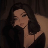 Guest_yasmine2004
