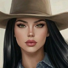 Guest_Bypamellaaoficial