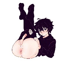 Guest_FemboyEliii