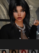 Guest_kweenyvu