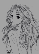 Elinaya