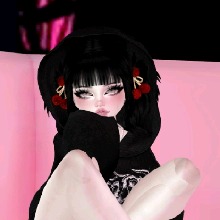 Guest_CAMI587700