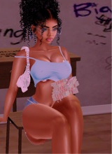 Guest_dawndior