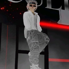 Guest_Fran28549