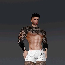 Guest_Matheus720577