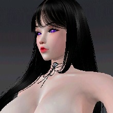 Guest_RezeBom