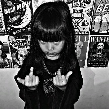 Guest_Emanuellyvj