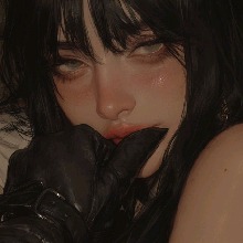 Guest_Faaix