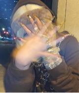 xiirr