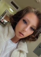 screamswife01