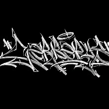 Guest_EldiablonRd15