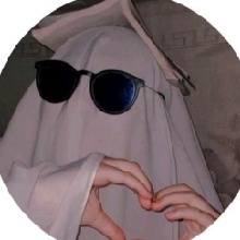 Guest_PtayYtte