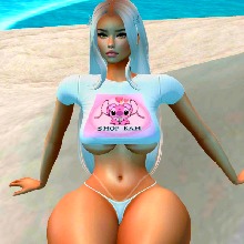 Guest_handsomepinkshere867
