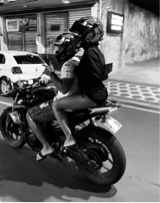 Guest_Marialuiza529632