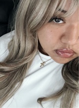 Guest_bankrollbabe