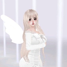 Guest_Meow64763