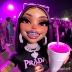 Guest_360peytonn