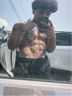 Guest_kash103749