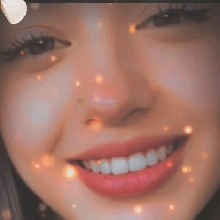 Guest_Emanoelly5
