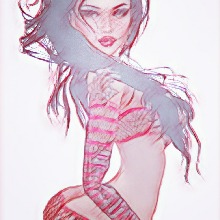 XcxBabyd0llxcX
