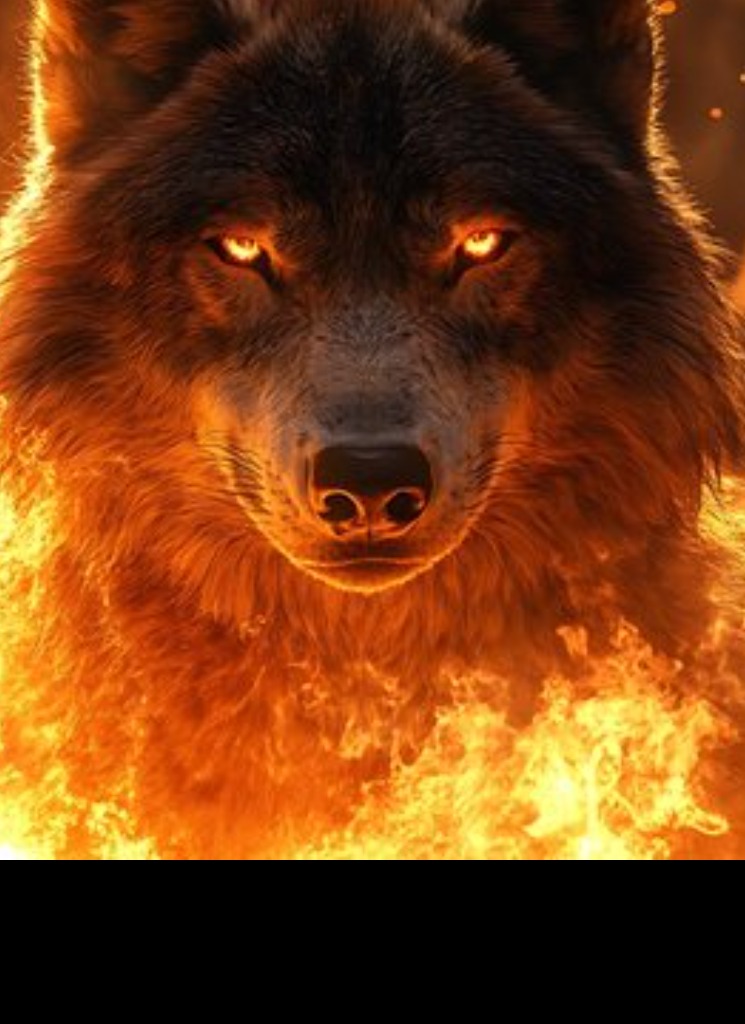 Guest_Owlwolf