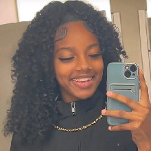 Guest_amygotahfatty