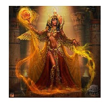 Guest_Diosafreya