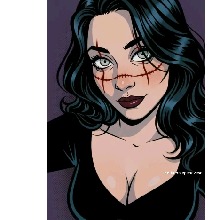 Guest_Diosafreya