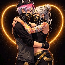 Guest_Diosafreya