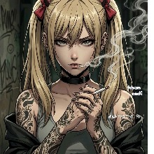 Guest_Diosafreya