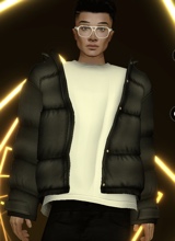 Guest_louiec1