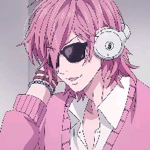 Guest_Yuki336500