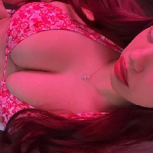 Guest_Audreybbyy
