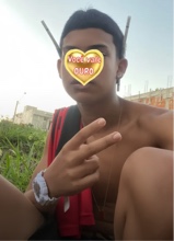 Guest_tropadmel
