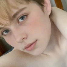 Guest_Dano23