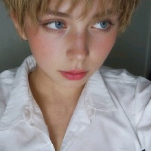 Guest_Dano23