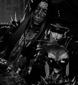 DollOfDead