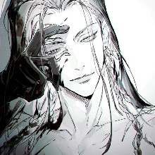 Guest_IMakarov