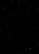 Guest_manu964214