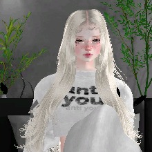 avatarbild