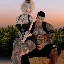 Guest_DeusGrego25