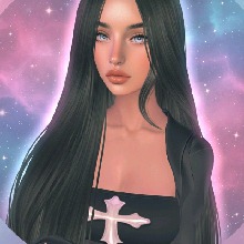 Guest_Crissbell23