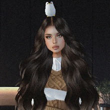 Guest_Crissbell23