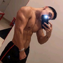 Guest_Deraz13