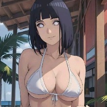 Guest_Hinata746623