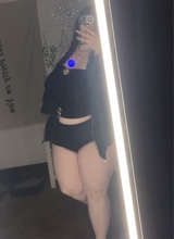 Guest_allie774923